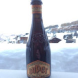 Shackleton Mountain Resort Nourriture