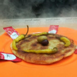 Combo_resturant Cibo