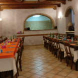 Enjoy Comida