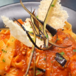 Da Nino Nourriture