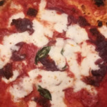 Vasinicola Comida