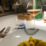 Memento Comida