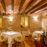 Locanda Del Feudo Nourriture