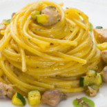 Locanda Del Feudo Nourriture