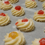 Panificio De Bonis Nourriture
