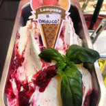 Stragelato Food