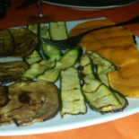 Ristoro Comida