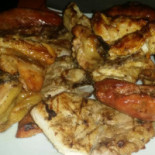 Ristoro Comida
