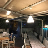 Il Vinacciolo Food