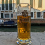 Osteria Da Codroma Comida