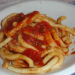 Fattoria Dell'uliveto Nourriture