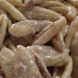 Alla Quiete Del Vecchio Pino Dentro