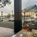 Kapuziner Hof