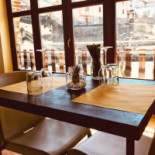 In Piola À l'intérieur