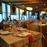Borgo Ronchetto Nourriture