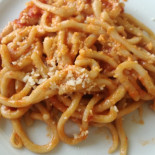 Cremona Nourriture