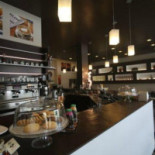 Insolito CaffÈ Limbiate Nourriture