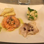 Q'4rt Comida