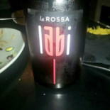 Doppiozeroo Nourriture
