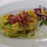 Il Palladio food