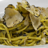 Antica Drogheria Comida