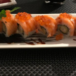 Tao Nourriture
