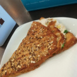Cioccolosa Food