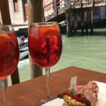 Ae Bricoe Cibo