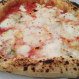 Bella Napoli Nourriture
