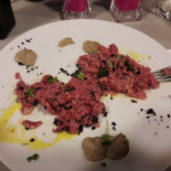 En3 Cibo