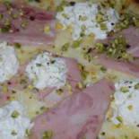 Pizzeria Gutto Comida