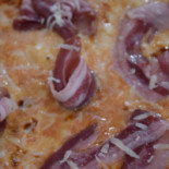 Pizzeria Gutto Comida