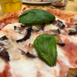 La Locanda Dentro