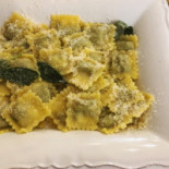 Il Viavai food