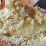 Carlo's Nourriture