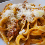 Paszkowski Food