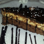I Cusinot Nourriture