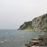 L'ascensore Nourriture