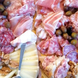 L'angolo Divino
