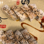 Sushi.ba Nourriture