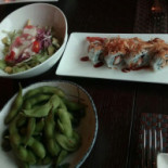 Misaki Comida