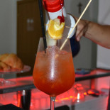 Bottega 89 Nourriture