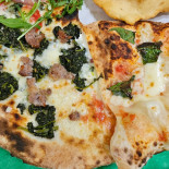 La Ruota Comida