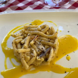 Il Luppolo E L'uva Dentro