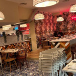 Pizzium Como