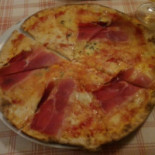 Pizzeria Il Boscaiolo Nourriture