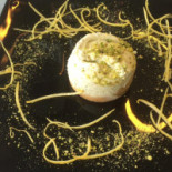Mo.om Nourriture