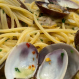 Planete Marine Comida