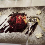 Pizzeria Del Borgo Antico Nourriture