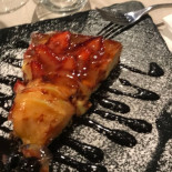 Il Retrogusto Nourriture